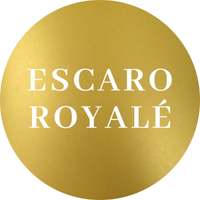 Escaro Royale