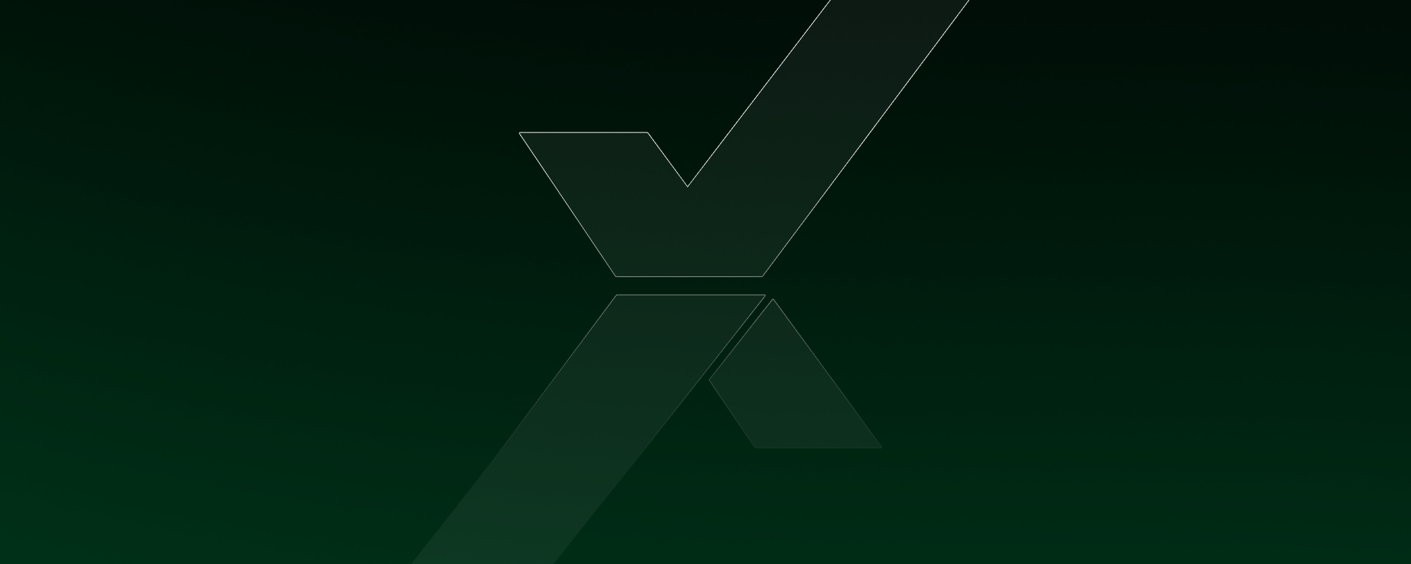 A team working on laptops in a modern office, collaborating on a project.